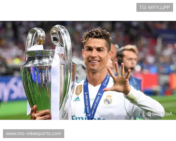 2025年最新世界足球球星排名解析：谁是足坛当红巨星？