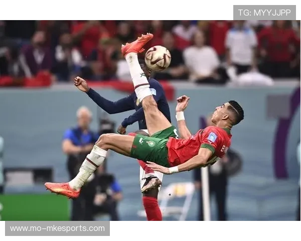 世界杯球星激情瞬间现场精彩集锦引领足坛风潮