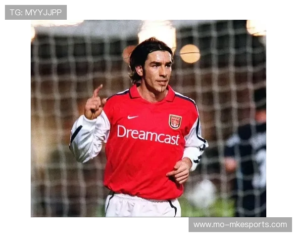 三月二十五日足球界的传奇生日：聚焦那些同日诞生的球星与辉煌成就