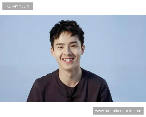 《跑男足球特邀球星阵容揭秘 知名足球巨星加盟引爆全场》