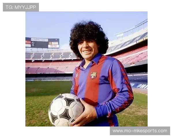 世界足球三字球星大汇总 揭晓全球最具影响力的足球传奇人物