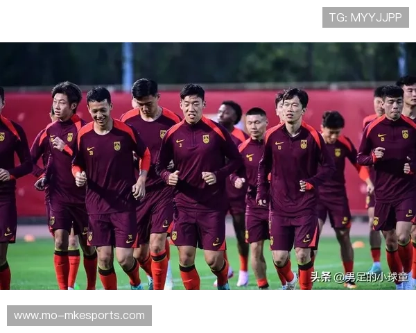 中国足球崛起与世界级球星的合作与对抗分析