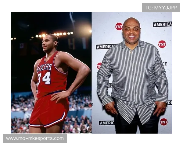 中国退役足球球星名单及其传奇经历回顾分析