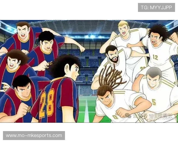 从未踏足绿茵场的足球天才如何突破困境实现梦想