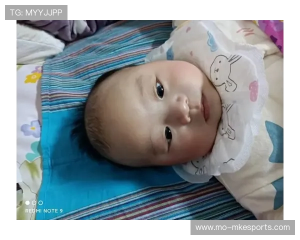 中国足球球星女儿抖音视频走红 网友纷纷点赞展现天赋与可爱魅力