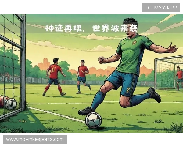 以球星足球球为核心探寻绿茵场上的荣耀与激情之路