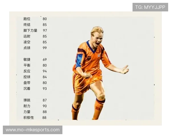 全球足球明星扑克牌排名前十揭晓 谁将成为球场上的顶级卡片巨星