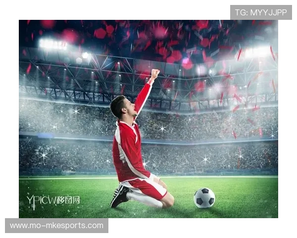 全球足球球星高清图片素材库助力创意设计与体育内容创作