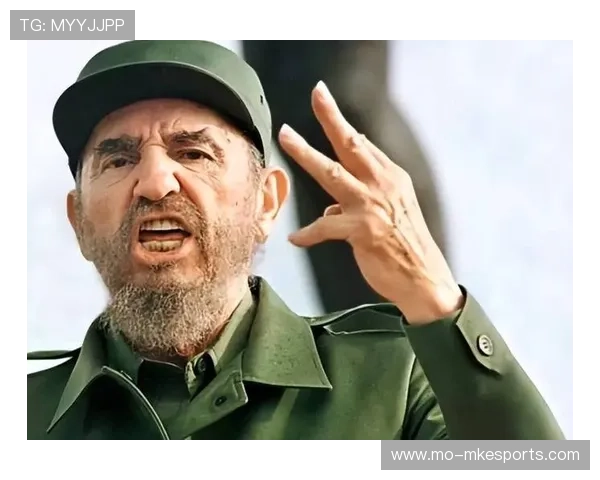 古巴足球明星古巴：从绿茵场到世界舞台的成长与传奇