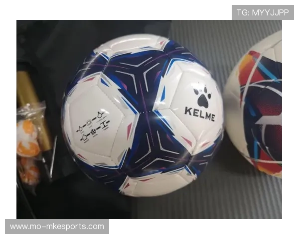 卡尔美足球品牌旗下最具人气的球星是谁？探寻背后的故事与荣耀