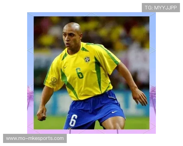 八月出生的足球传奇球星盘点，探索他们在绿茵场上的辉煌成就与独特魅力