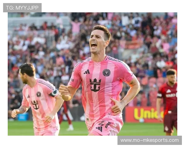 多伦多足球球星实力排行榜及表现分析