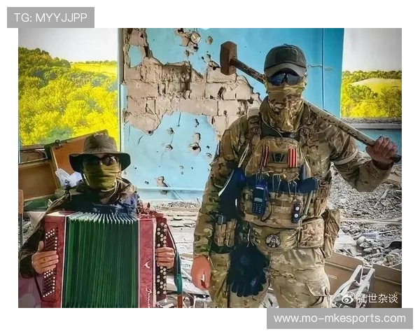 聚焦足球球星贴布带你揭秘赛场背后的隐秘力量与防护奥秘