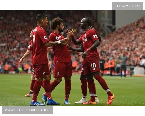 美国足球左边锋球员有哪些知名代表人物及其职业生涯成就分析