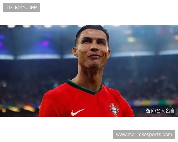 足坛巨星颜值与实力并存最新十大最帅足球球星排名榜单