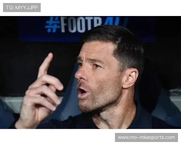 足球圈内被黑球星及其背后的争议与内幕揭秘