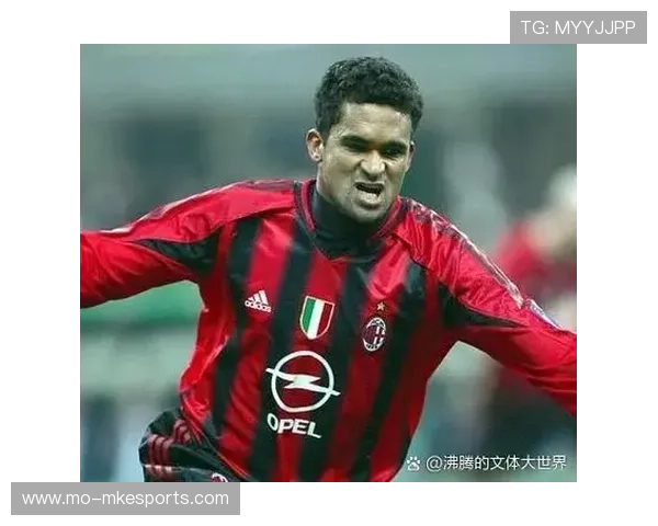 足球历史球星地位排名解析及各代传奇人物影响力对比