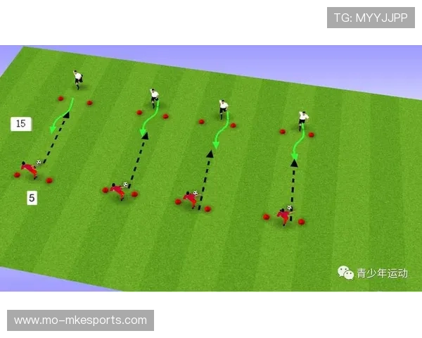 足球巨星训练秘籍揭秘 专业球员日常训练与技术提升全解析