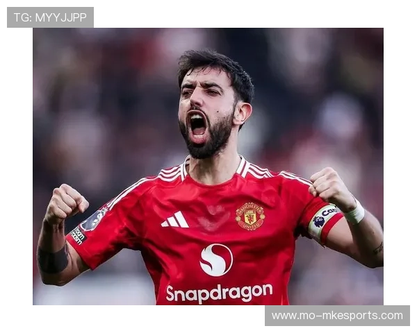 足球明星因涉嫌犯罪入狱 引发社会关注与球迷热议