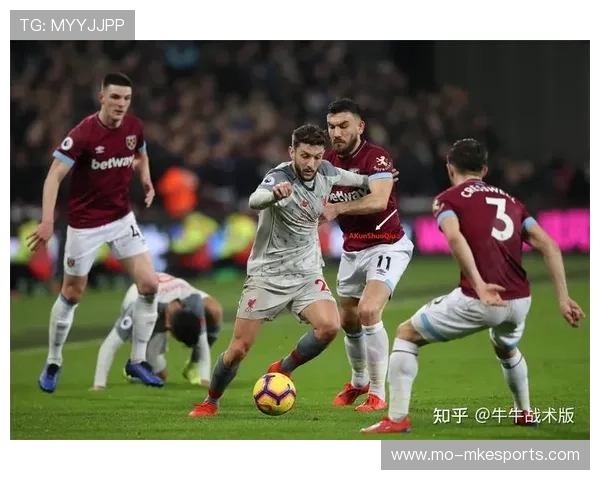 足球星期六引发意外冷门揭幕强队失利背后玄机