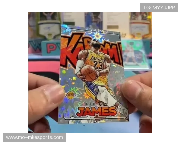 足球球星卡市场变动解析如何看待球员卡的价格与稀缺度变化