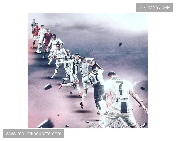 足球球星滑轨揭秘全景展现赛场风采与荣耀瞬间 足球球星滑轨揭秘全景展现赛场风采与荣耀瞬间