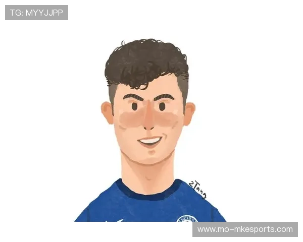 足球球星形象设计背后的外国画师揭秘及其艺术风格分析