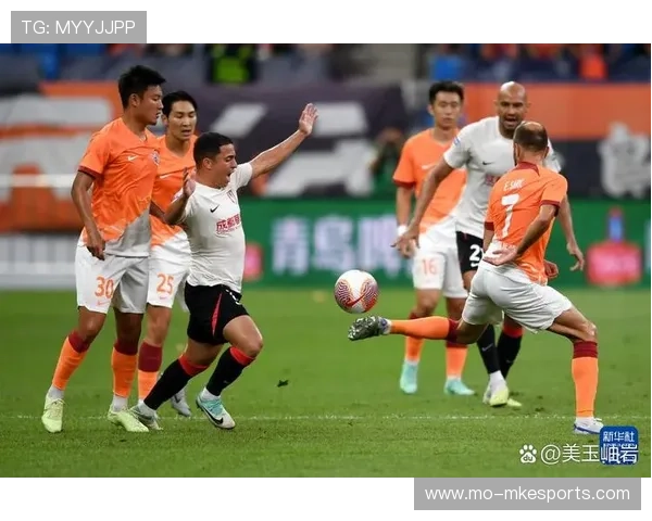 足球球星精彩瞬间集锦高清完整版展现顶级技术与进球魅力